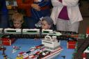 dsc01045.jpg