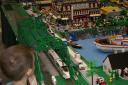 dsc01046.jpg