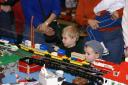 dsc01047.jpg