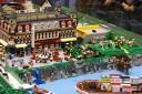 dsc01049.jpg
