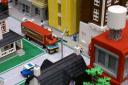 dsc01054.jpg