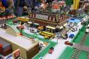 dsc01057.jpg