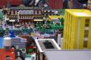dsc01063.jpg