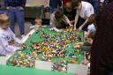 dsc01066.jpg