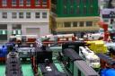 dsc01067.jpg