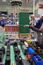 dsc01068.jpg