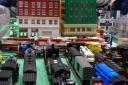 dsc01070.jpg