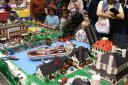 dsc01076.jpg