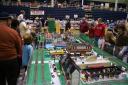 dsc01080.jpg