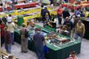 dsc01087.jpg