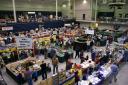 dsc01088.jpg