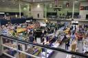 dsc01089.jpg
