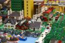 dsc01092.jpg