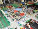 NMRA2010