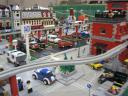 img_0378.jpg