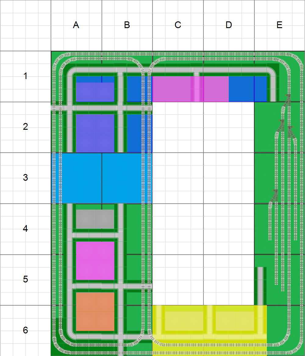 nmra20014-02.png