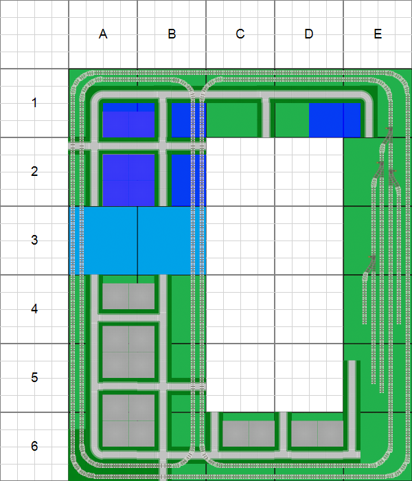 nmra20014-1.png