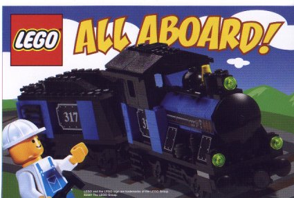 postcardfront.jpg