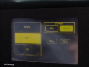 rgat2k086.jpg