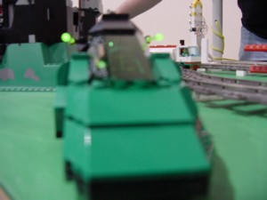 rgat2k207.jpg