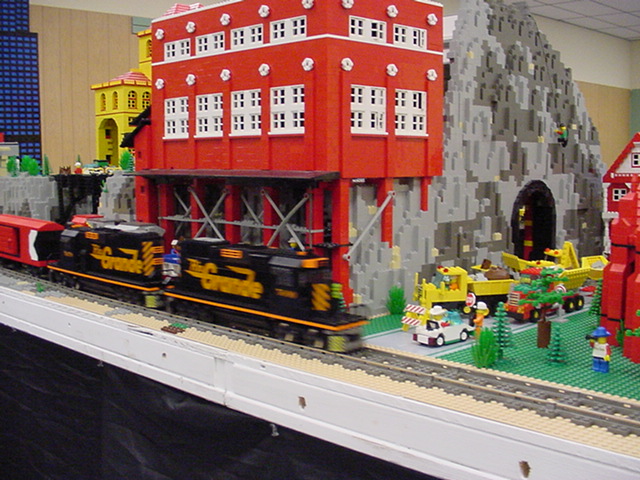 dsc00034.jpg