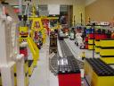 dsc00035.jpg