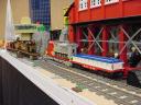 dsc00037.jpg