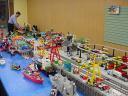 dsc00039.jpg