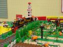 dsc00045.jpg