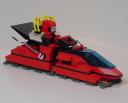 dsc00027.jpg