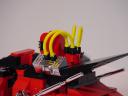 dsc00030.jpg