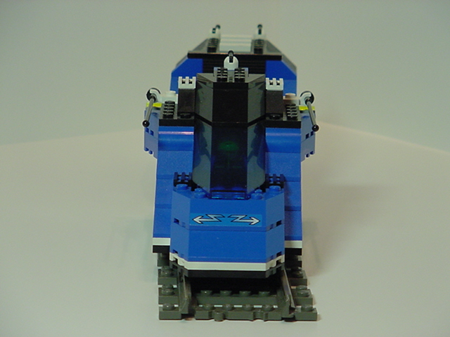 dsc00004.jpg