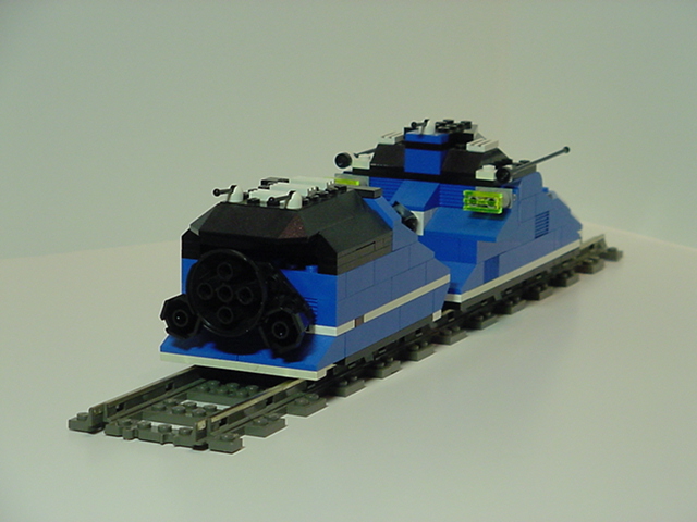 dsc00005.jpg