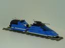 BlueThunder