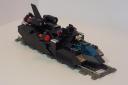 dsc00040.jpg