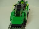 dsc00009.jpg