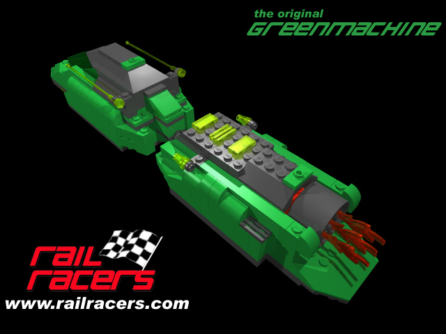 2greenmachine.jpg