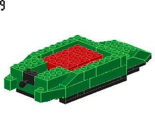 2greenmachine53.jpg