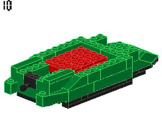 2greenmachine54.jpg