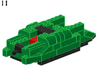 2greenmachine55.jpg