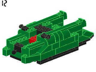 2greenmachine56.jpg