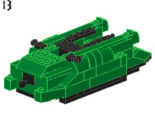 2greenmachine57.jpg