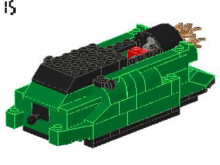 2greenmachine59.jpg