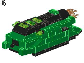 2greenmachine60.jpg
