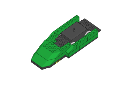 greenmachine07.jpg