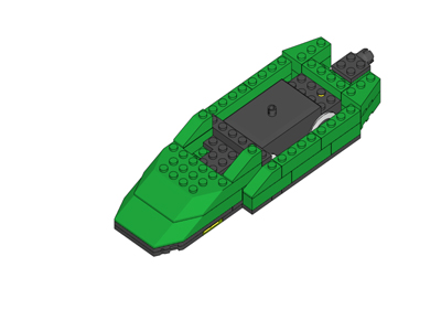 greenmachine09.jpg