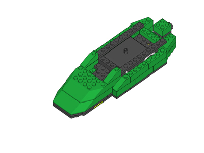 greenmachine10.jpg