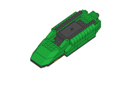 greenmachine12.jpg