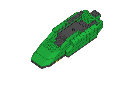 greenmachine13.jpg