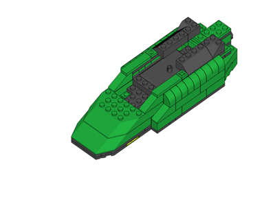 greenmachine14.jpg